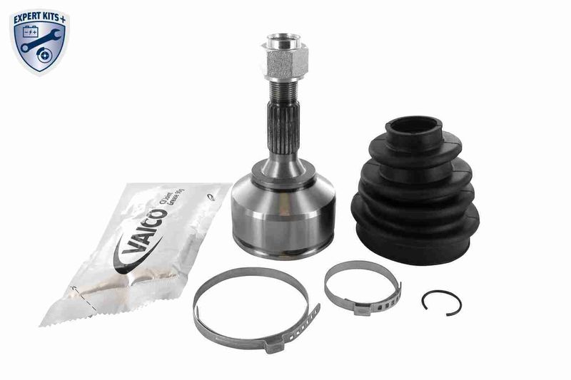 VAICO V42-0303 Joint Kit, drive shaft