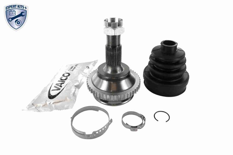 VAICO V42-0306 Joint Kit, drive shaft