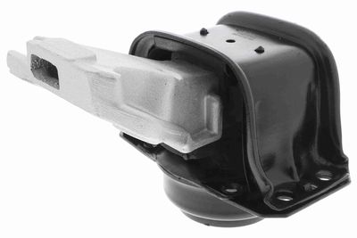 Mounting, engine VAICO V42-0398