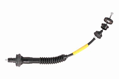 Cable Pull, clutch control VAICO V42-0408