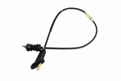 Cable Pull, clutch control VAICO V42-0413