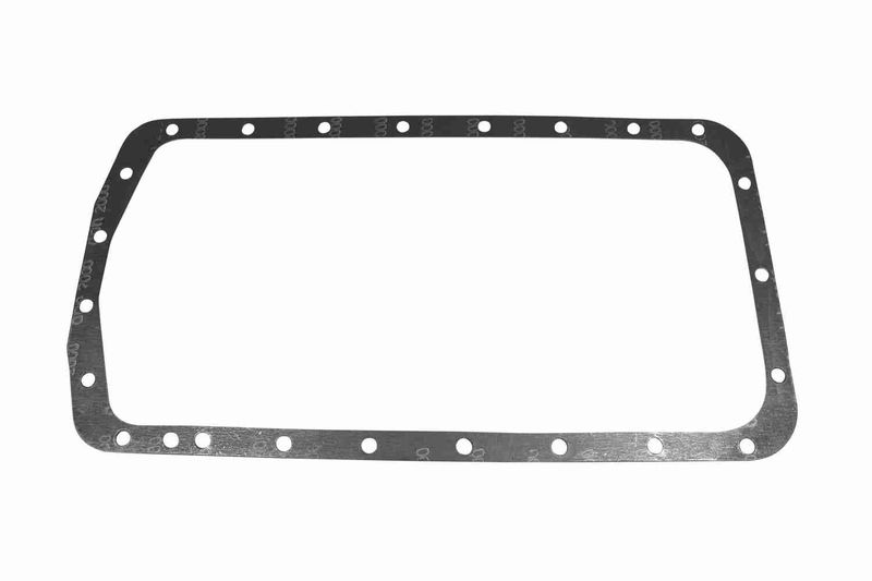 VAICO V42-0418 Gasket, oil sump