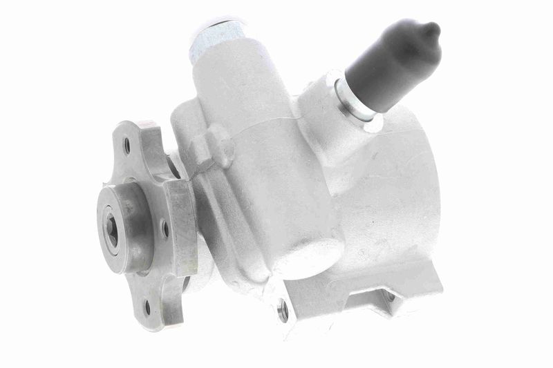 VAICO V42-0422 Hydraulic Pump, steering