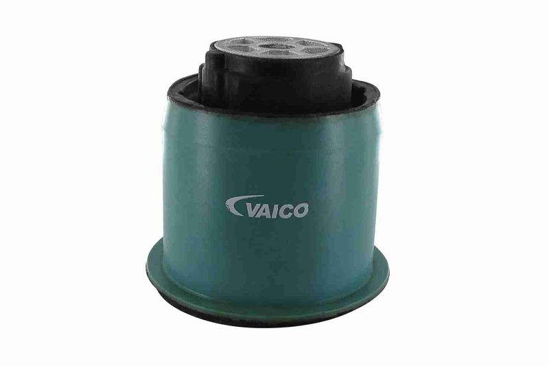 VAICO V42-0458 Bushing, axle beam