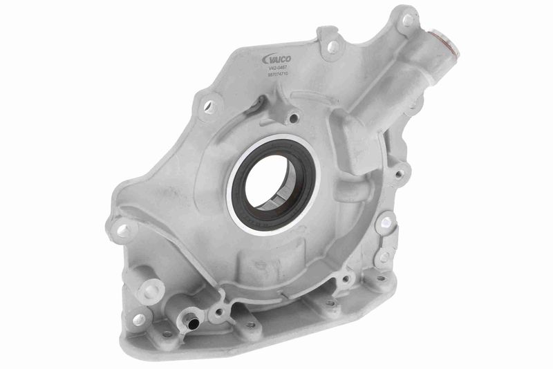 VAICO V42-0467 Oil Pump