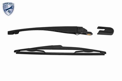 Wiper Arm Set, window cleaning VAICO V42-0510