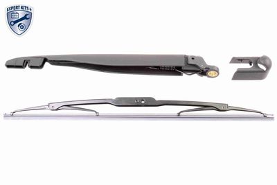 Wiper Arm Set, window cleaning VAICO V42-0512