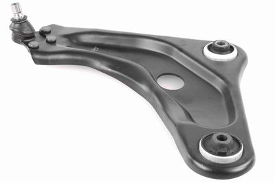 Control/Trailing Arm, wheel suspension VAICO V42-0517