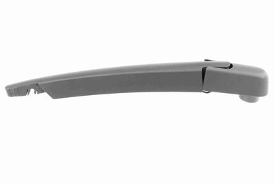 Wiper Arm, window cleaning VAICO V42-0542