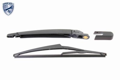 Wiper Arm Set, window cleaning VAICO V42-0543