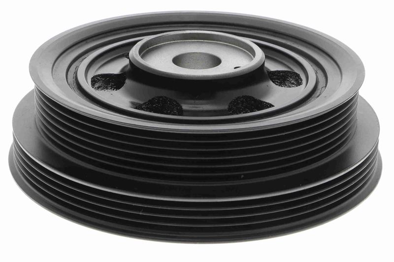 VAICO V42-0554 Belt Pulley, crankshaft