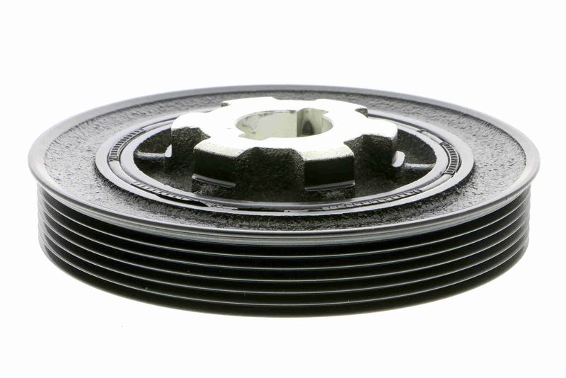 VAICO V42-0556 Belt Pulley, crankshaft