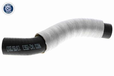 Charge Air Hose VAICO V42-0563