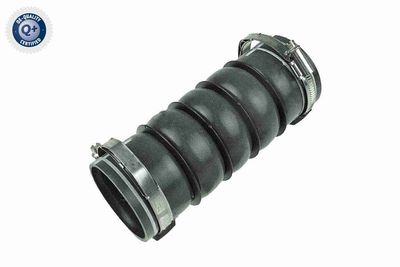 Charge Air Hose VAICO V42-0614