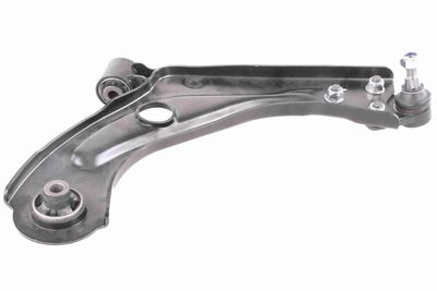 Control/Trailing Arm, wheel suspension VAICO V42-0623