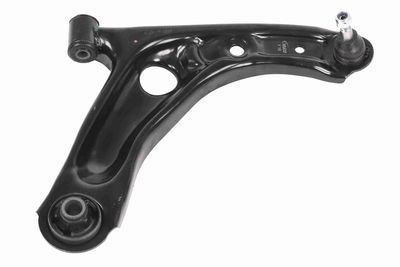 Control/Trailing Arm, wheel suspension VAICO V42-0657