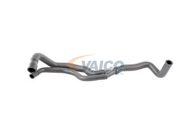 Hose, heat exchanger (heating) VAICO V42-0671