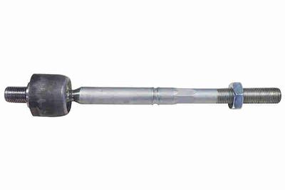 Inner Tie Rod VAICO V42-0681