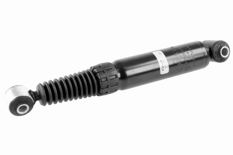 VAICO V42-0684 Shock Absorber