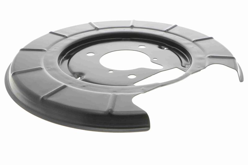 VAICO V42-0688 Splash Guard, brake disc