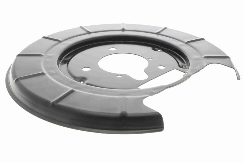 VAICO V42-0689 Splash Guard, brake disc