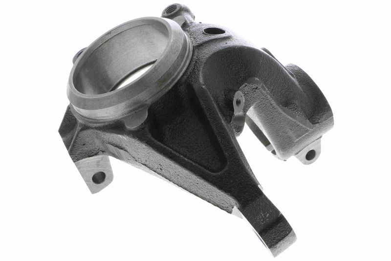 VAICO V42-0721 Steering Knuckle, wheel suspension