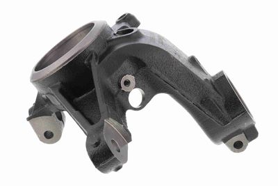 Steering Knuckle, wheel suspension VAICO V42-0723