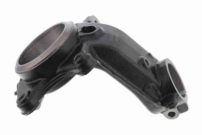 Steering Knuckle, wheel suspension VAICO V42-0724