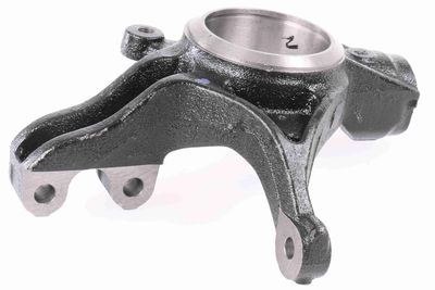 Steering Knuckle, wheel suspension VAICO V42-0726