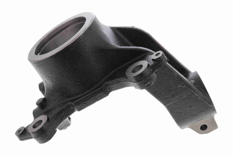 VAICO V42-0728 Steering Knuckle, wheel suspension