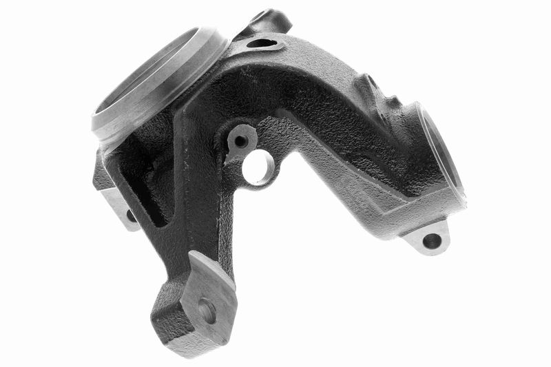 VAICO V42-0729 Steering Knuckle, wheel suspension