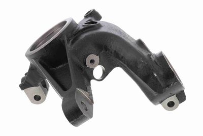 Steering Knuckle, wheel suspension VAICO V42-0731