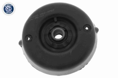 Suspension Strut Support Mount VAICO V42-0767