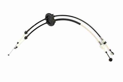 Cable Pull, manual transmission VAICO V42-0777