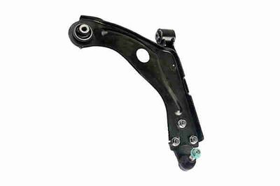 Control/Trailing Arm, wheel suspension VAICO V42-0799