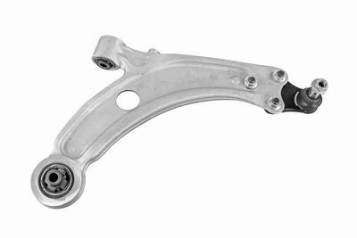 Control/Trailing Arm, wheel suspension VAICO V42-0829