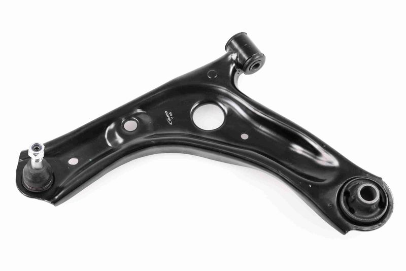 VAICO V42-0849 Control/Trailing Arm, wheel suspension