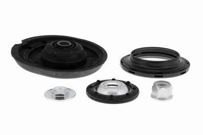 Repair Kit, suspension strut support mount VAICO V42-0869