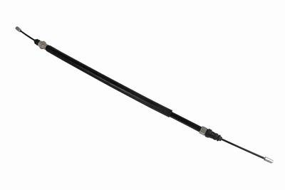 Cable Pull, parking brake VAICO V42-30009