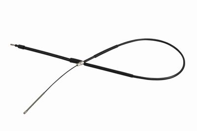 Cable Pull, parking brake VAICO V42-30011