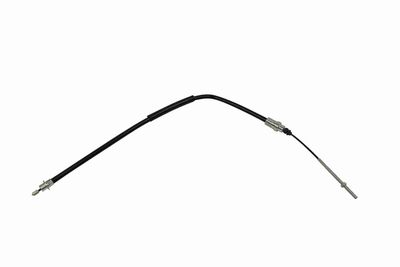 Cable Pull, parking brake VAICO V42-30022