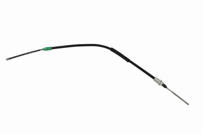 Cable Pull, parking brake VAICO V42-30032