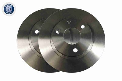 Brake Disc VAICO V42-40001