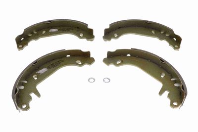 Brake Shoe Set VAICO V42-4124