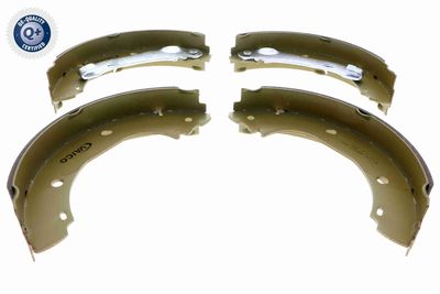 Brake Shoe Set VAICO V42-4127