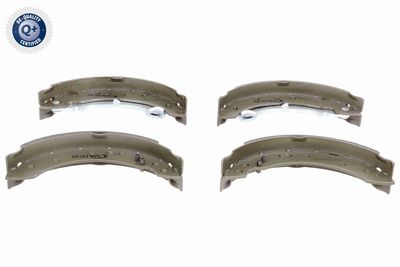 Brake Shoe Set VAICO V42-4138