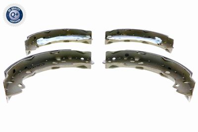 Brake Shoe Set VAICO V42-4139