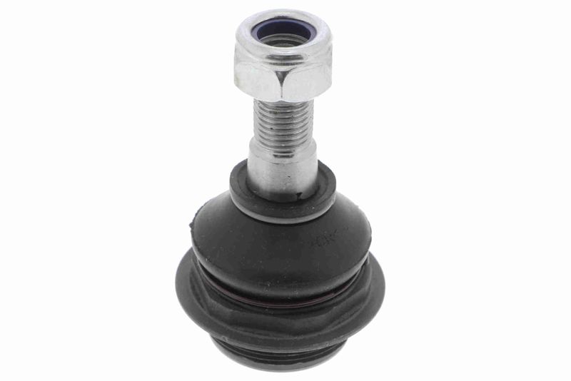 VAICO V42-4169 Ball Joint