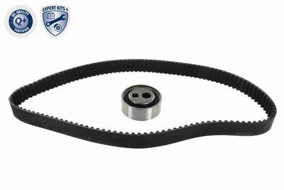 Timing Belt Kit VAICO V42-4171