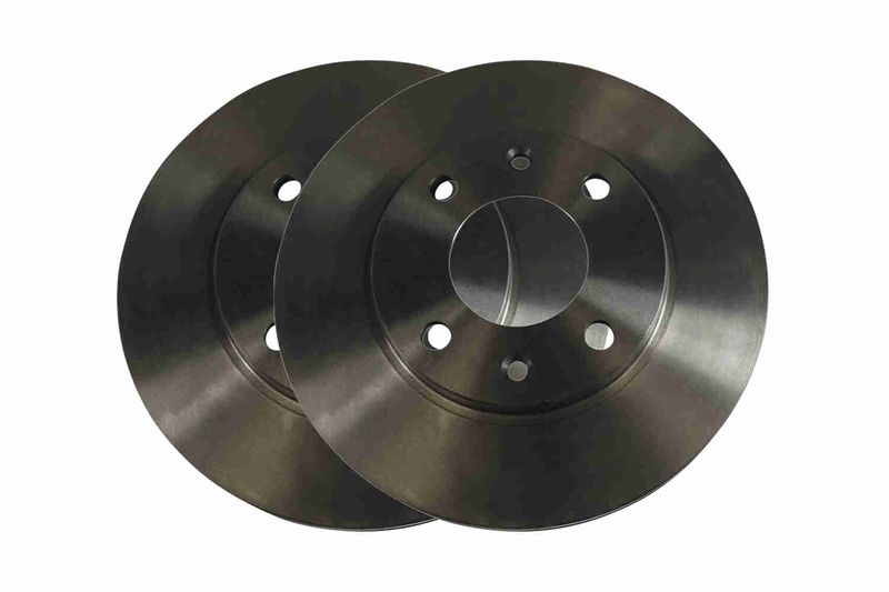 VAICO V42-80002 Brake Disc